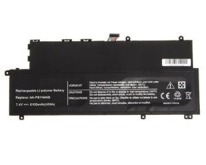 BATERIA SAMSUNG NP530U3B 6100mAh 7.4V PID06460